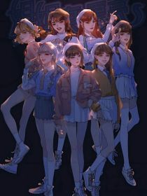 深入了解 孙倩张敏高义白洁