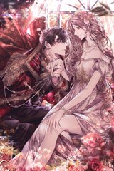 铁牛tv永不翻车百合